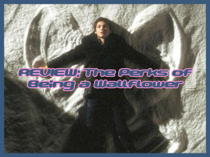TeenAged thumbnail (1)