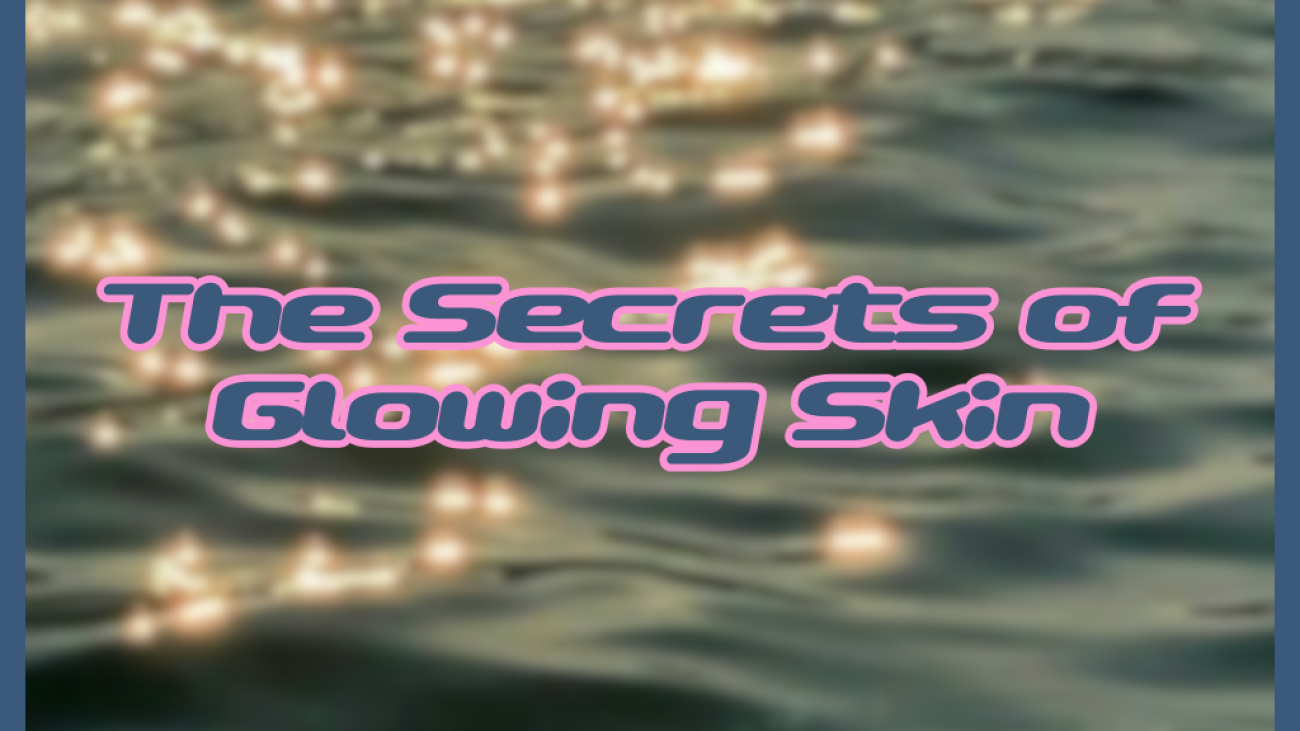 TeenAged thumbnail (2)