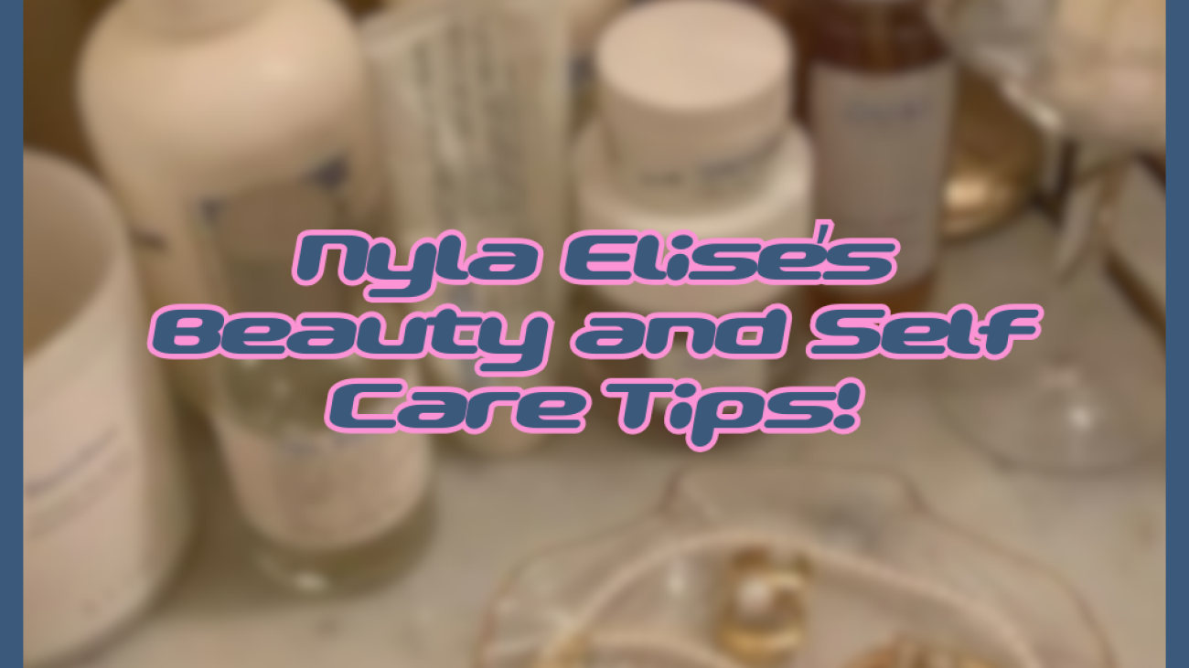 TeenAged thumbnail (3)