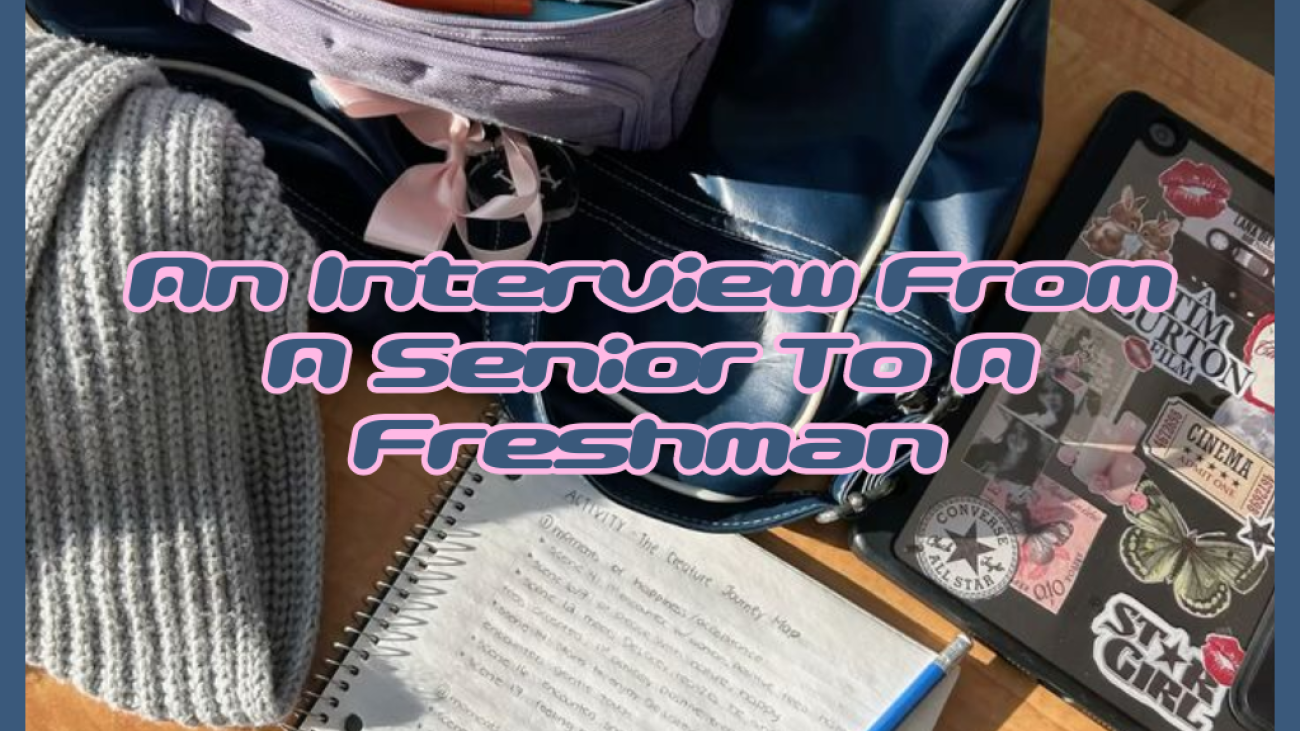 TeenAged thumbnail(1)