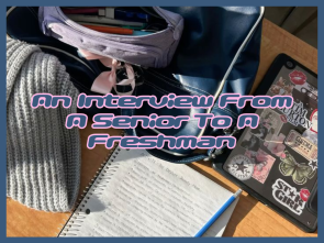 TeenAged thumbnail(1)
