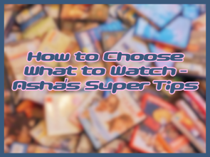 TeenAged thumbnail(2)