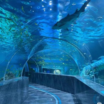 Aquarium