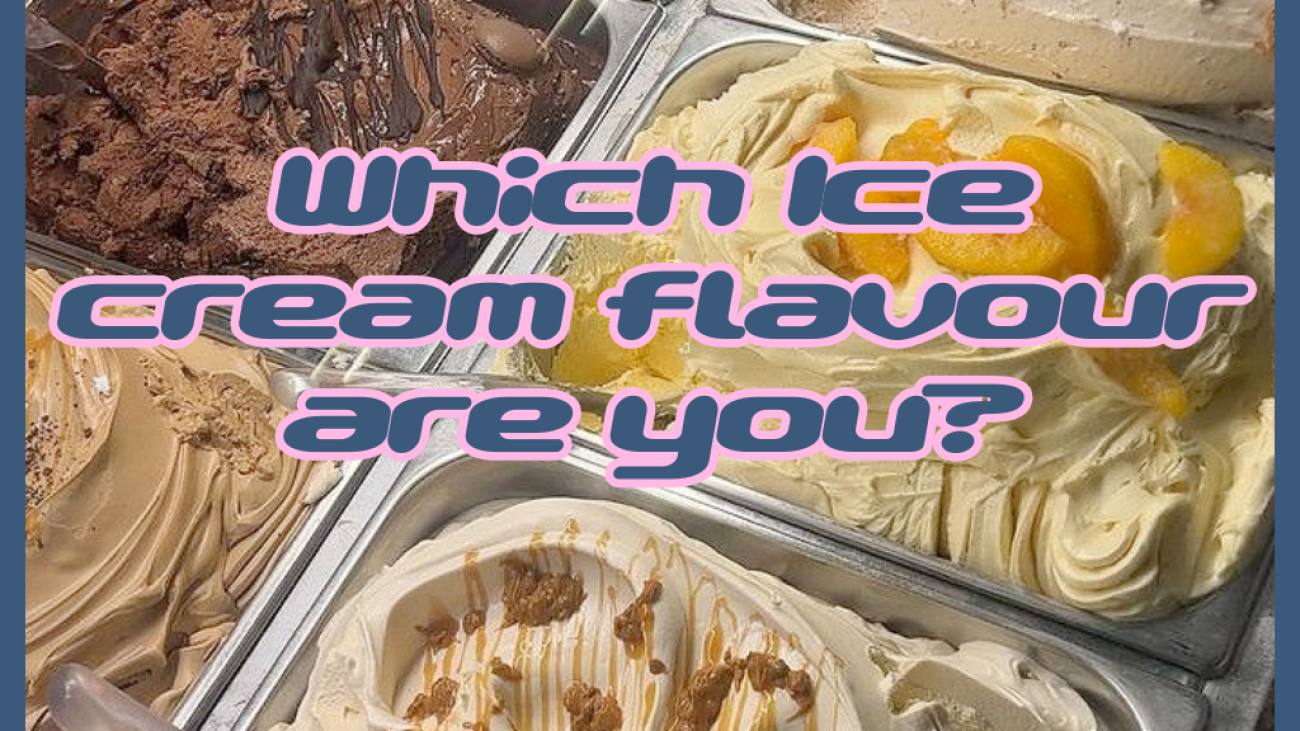 TeenAged thumbnail(6)