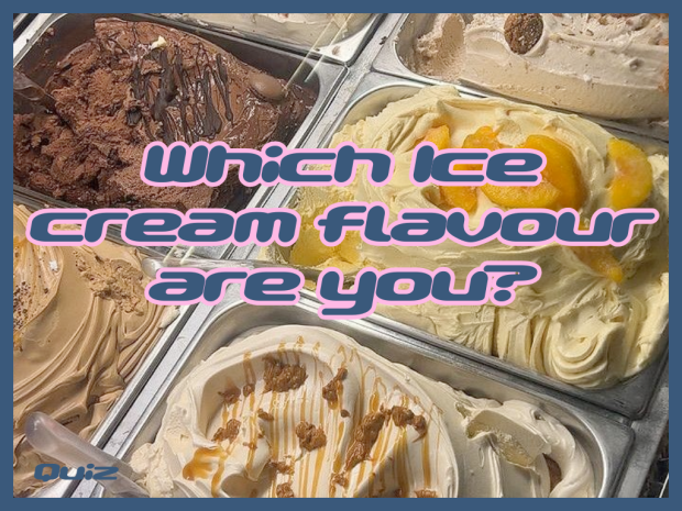 TeenAged thumbnail(6)