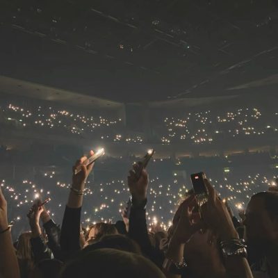 Concert