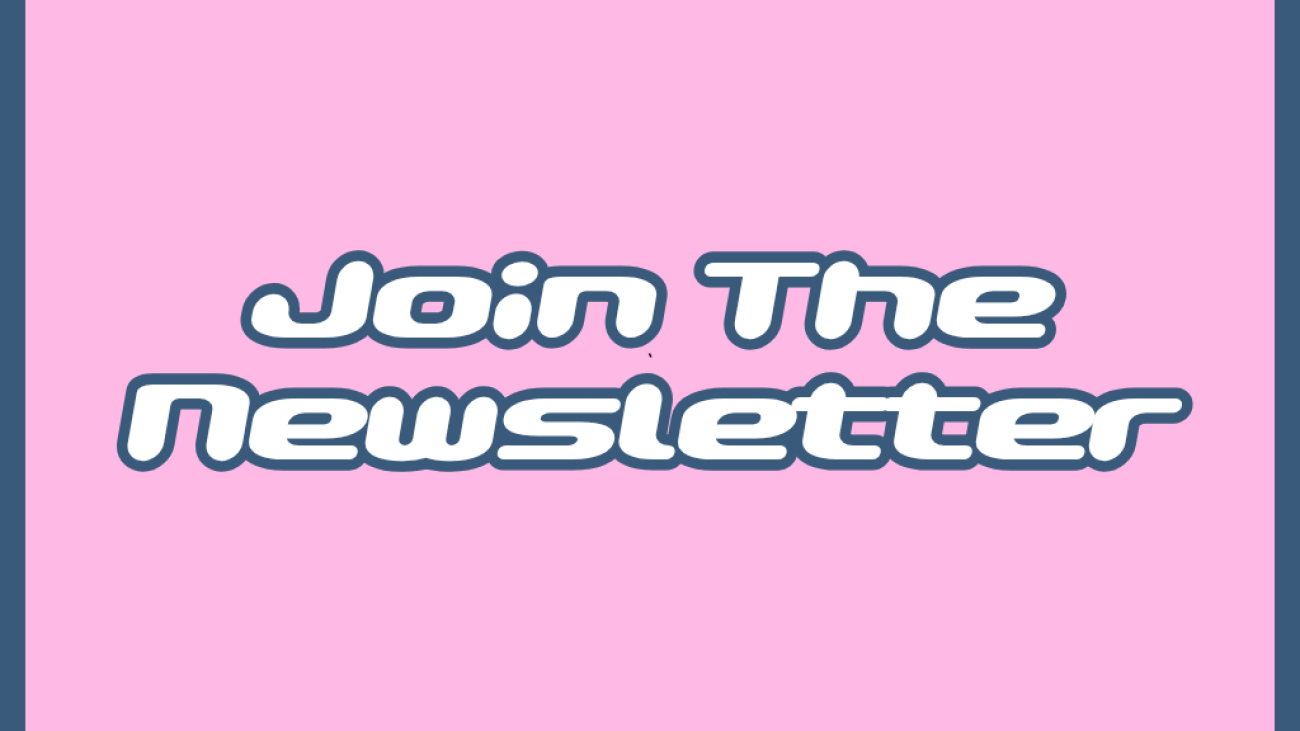 TeenAged thumbnail(7)