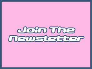 TeenAged thumbnail(7)