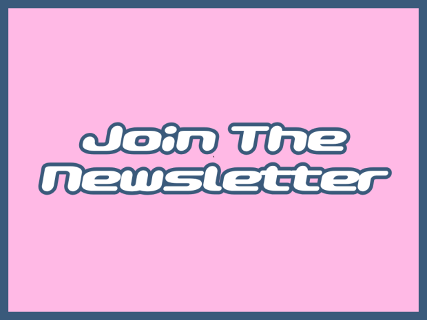 TeenAged thumbnail(7)